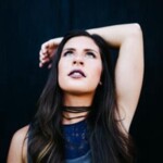 Upload your profile picture