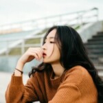 Upload your profile picture