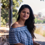 Upload your profile picture