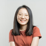 Upload your profile picture