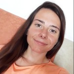 Upload your profile picture