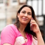 Upload your profile picture