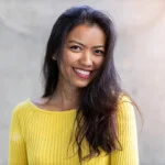 Upload your profile picture