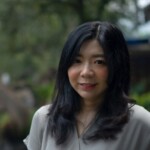 Upload your profile picture