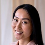 Upload your profile picture