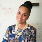 Upload your profile picture