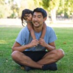 Upload your profile picture