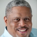 Upload your profile picture