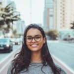 Upload your profile picture