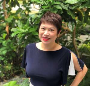 Upload your profile picture