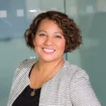 Upload your profile picture