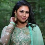 Upload your profile picture