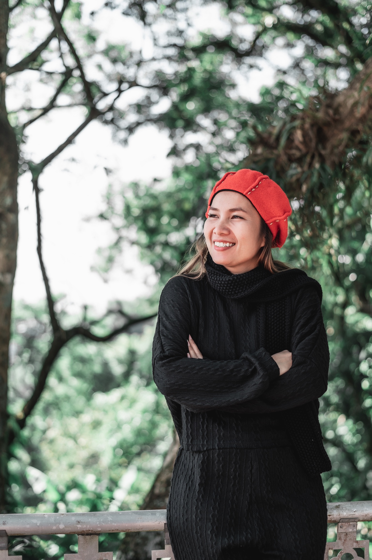 Upload your profile picture