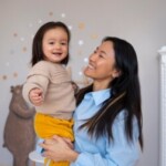 Upload your profile picture