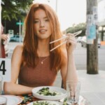 Profile picture of Lena