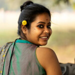 Profile picture of Indira