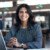 Profile picture of Richa Reddy