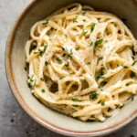 creamy-garlic-pasta-recipe-2